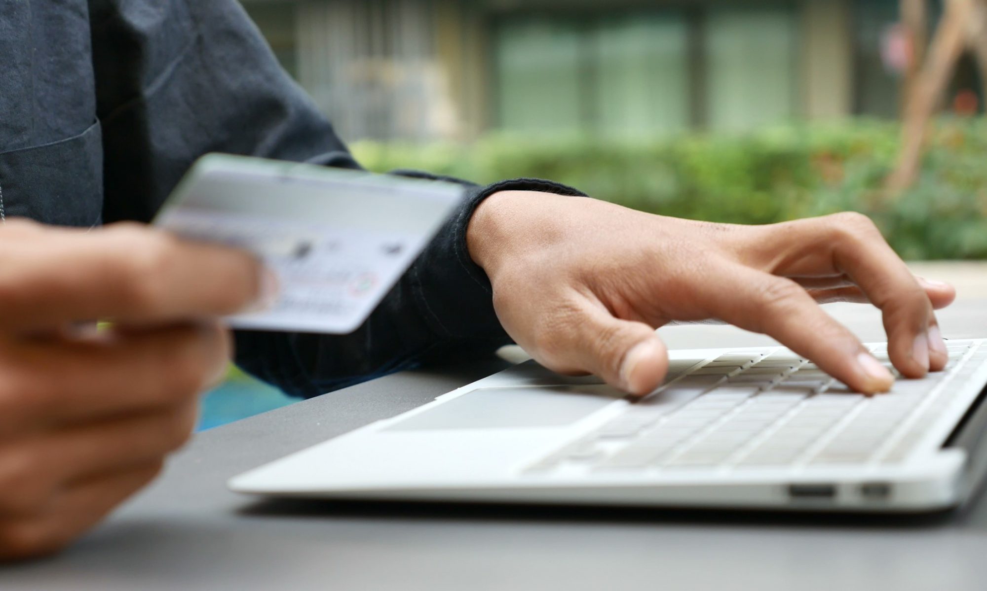 datenschutzbeauftragter-workshop